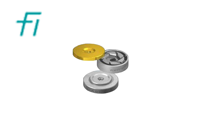 Oil return 24 type nozzle