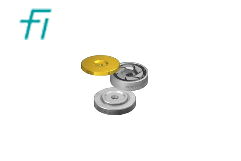 Oil return 32 type nozzle