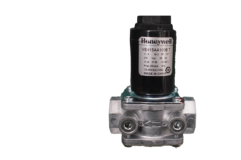 VE415AA1008T Ignition valve