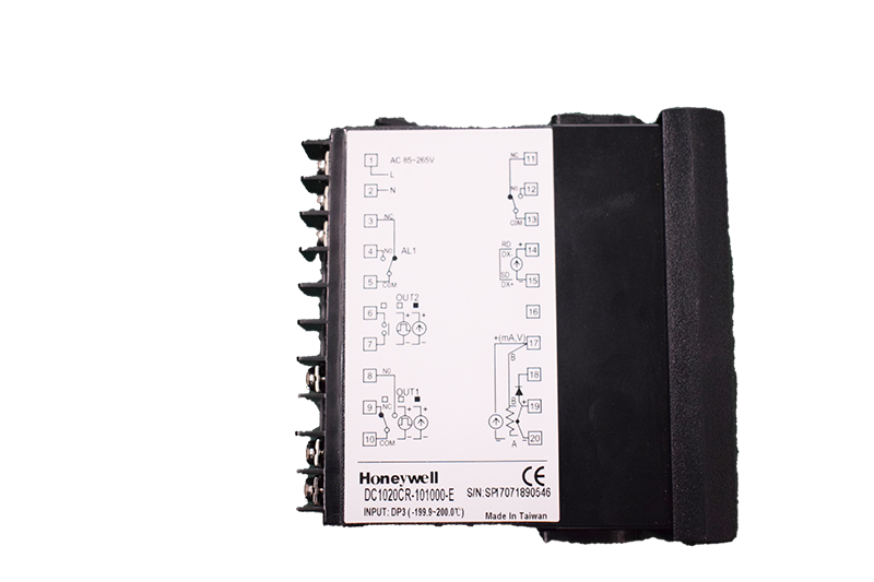 DC1020CR-101000-E  Comparator