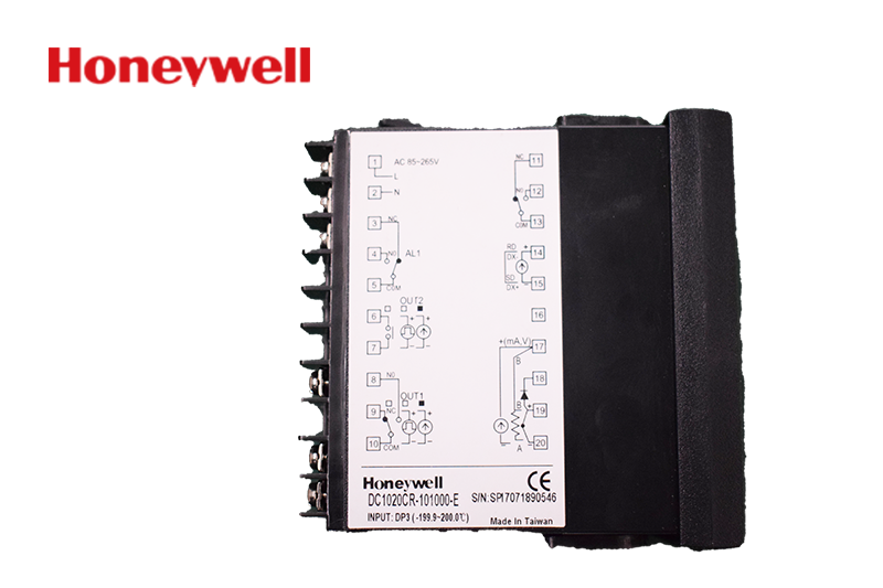 DC1020CR-101000-E  Comparator