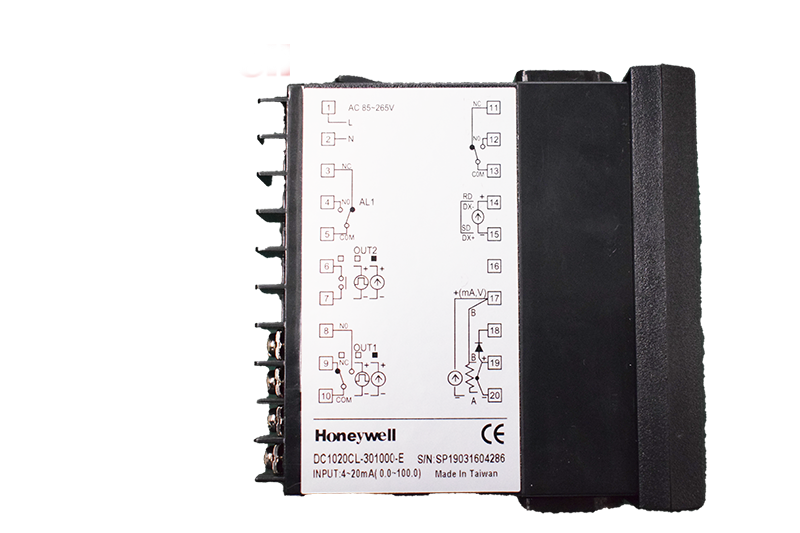 DC1020CL-301000-E Comparator