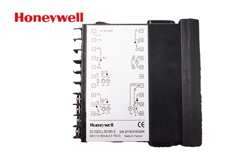 DC1020CL-301000-E Comparator