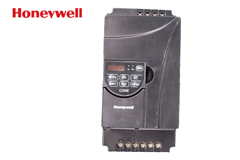 HD660-T-0110-B-X  Frequency converter