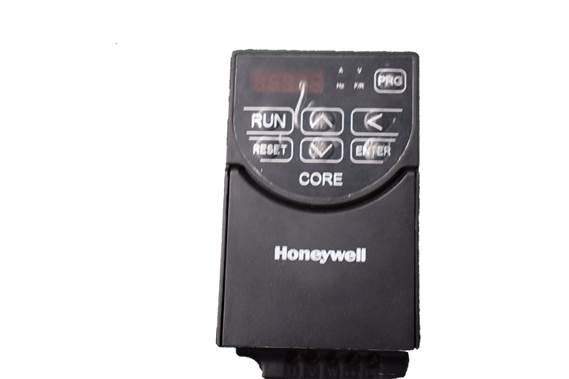 HD660-T-0015-B-X  Frequency converter