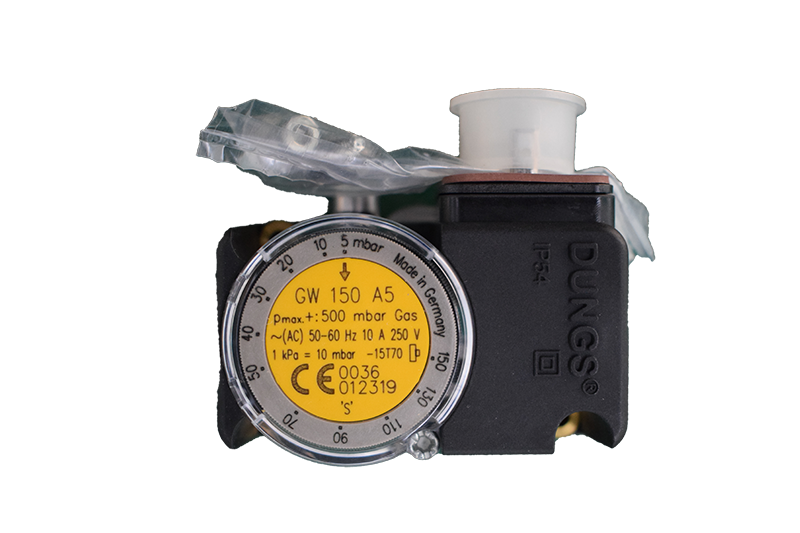 GW150A5 Pressure switch