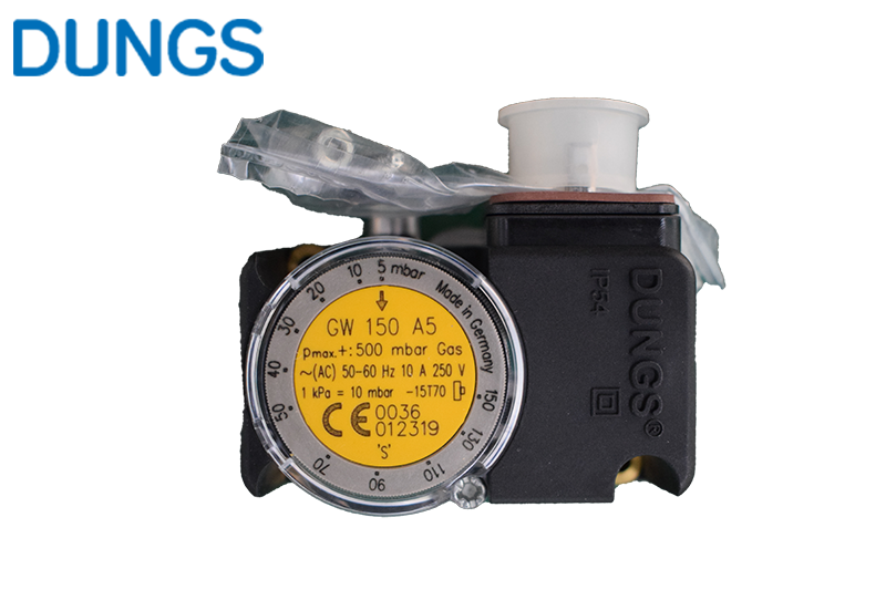 GW150A5 Pressure switch