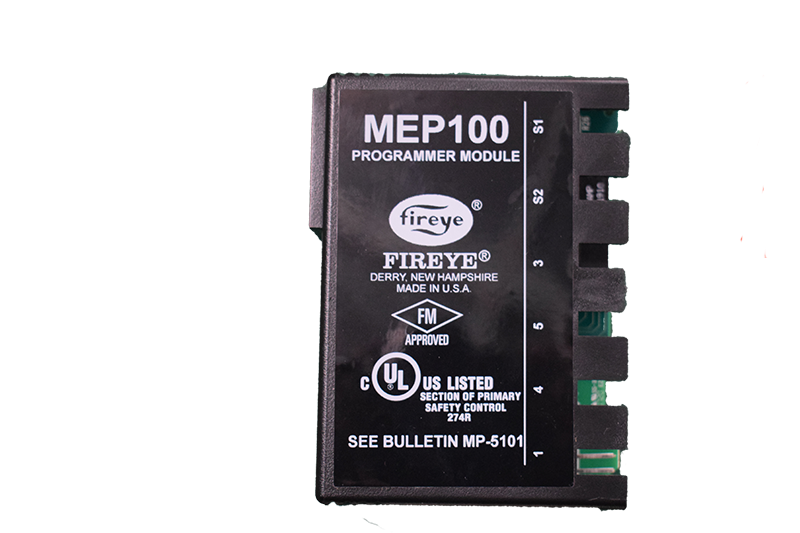 MEP100  controller