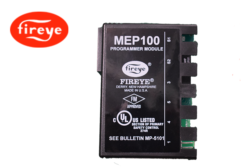 MEP100  controller