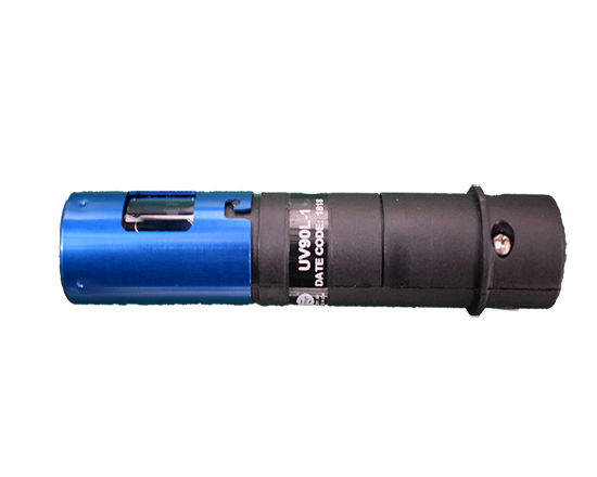 UV90L-1  Flame detector