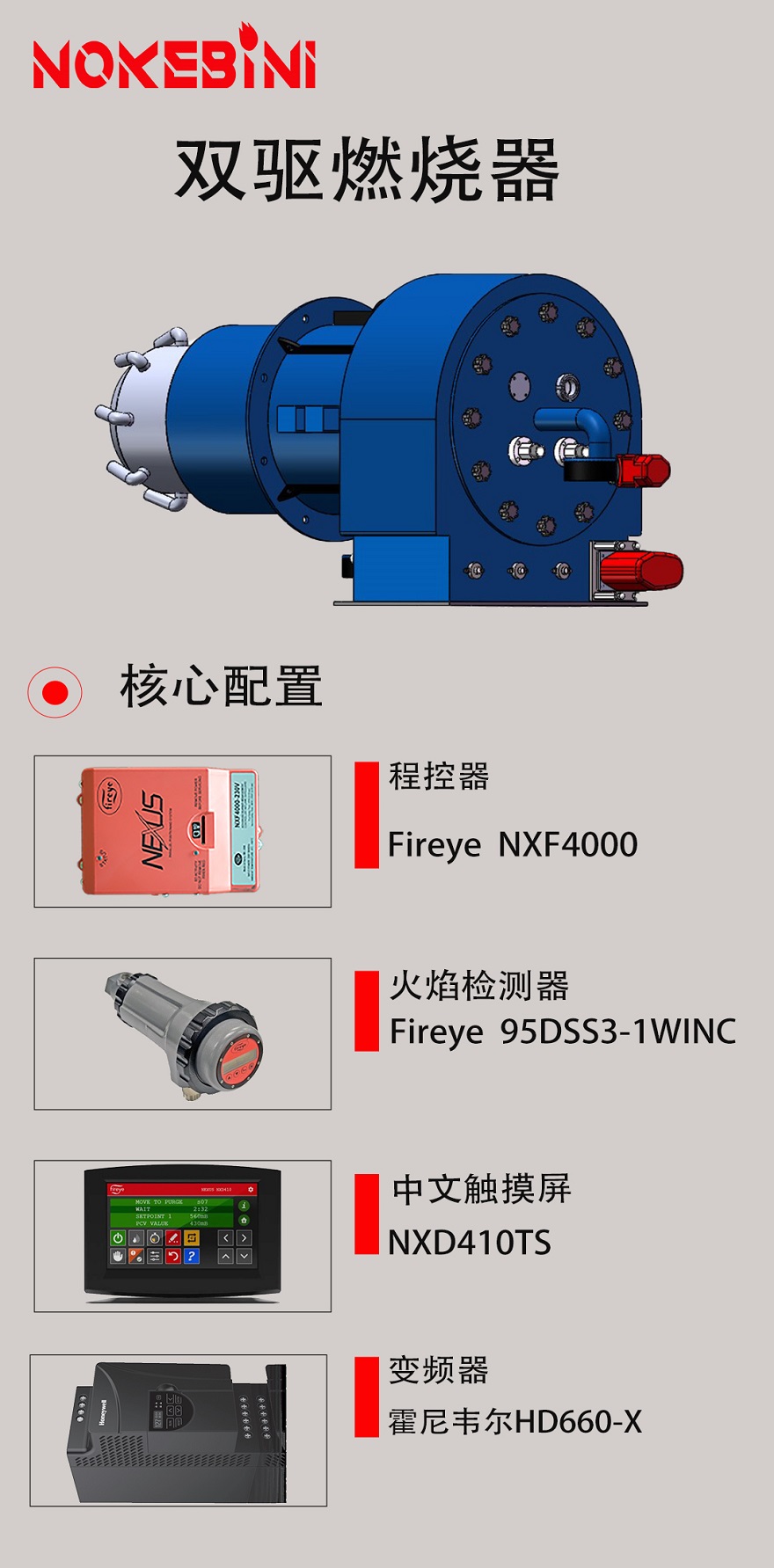 微信图片_20220514144235.jpg