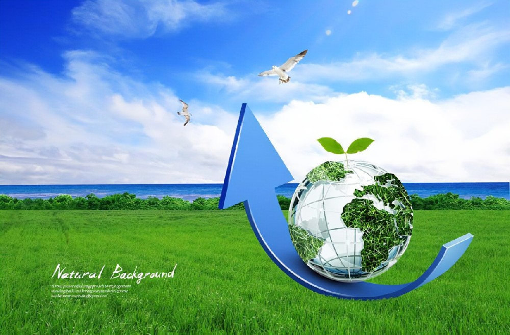 生态环境部部长黄润秋会见丹麦发展合作与全球气候政策大臣丹·约恩森